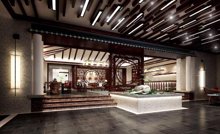 成都金牛泰式按摩