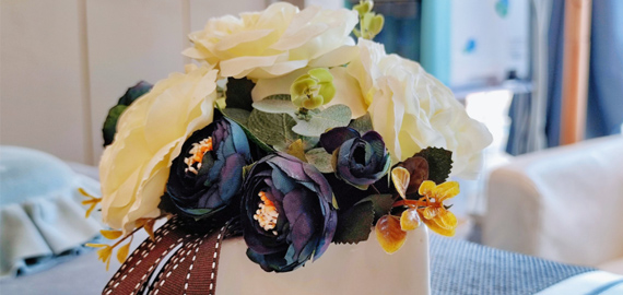 成都金牛桑拿spa