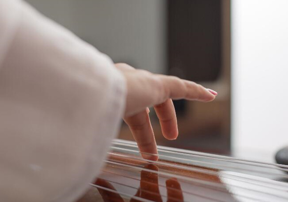 成都金牛养生会所