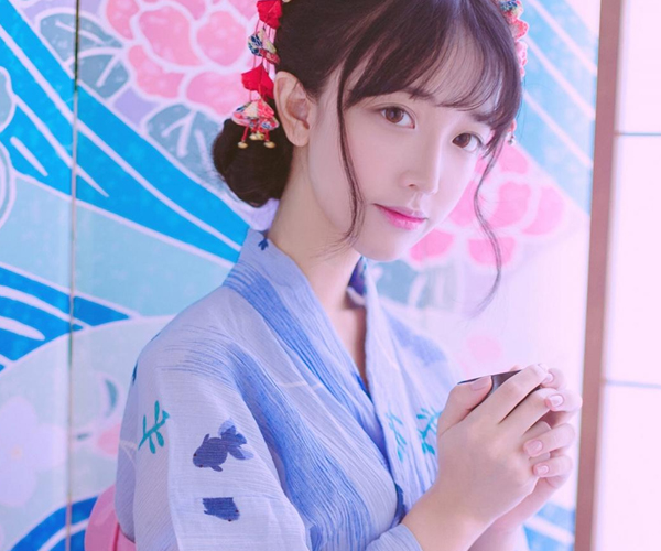 成都金牛桑拿会所的24小时营业：随时放松